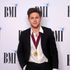 Niall Horan was among the winners at the BMI London Awards