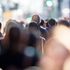 The UK population will pass 70 million by 2031, the Office for National Statistics said