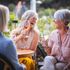 A trade association has laid out guidance for how much money people would need for a 'comfortable' retirement