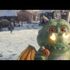 John Lewis Christmas advert