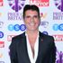 'No current plans' for another series of The X Factor, ITV confirms