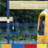 West Midlands Trains