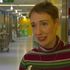 Briton brought back to life after six-hour cardiac arrest