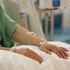 The focus on finding a cure means people have not realised 'huge' progress has been made in allowing sufferers to live longer