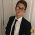 Man charged with murder over death of boy, 12, in car collision