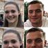 Saskia Jones and Jack Merritt were killed in the London Bridge attack