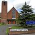 Our Lady of the Annunciation Church