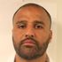 Mohammed Tabraz spent 18 years on the run. Pic: Bedfordshire Police