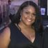 Shante Turay-Thomas initially felt unwell but her condition deteriorated