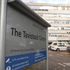 Children with gender dysphoria are treated at Tavistock and Portman NHS Foundation Trust