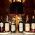 The 'rare' collection of whisky is made up of 3,900 bottles