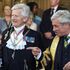 David Leakey says Mr Bercow 'brutalised staff in the House of Commons and elsewhere'