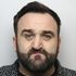 Former X Factor singer Danny Tetley was branded a 'despicable creature' by the judge