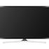 TV 4K flat screen lcd or oled, plasma realistic illustration, Black blank HD monitor mockup, Modern video panel black flatscreen with clipping path (TV 4K flat screen lcd or oled, plasma realistic illustration, Black blank HD monitor mockup, Modern vi