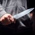 Knife