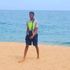Nasir Patrice was killed in Leamington Spa. Pic: Warwickshire Police