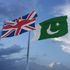 The British sisters died in Gujrat, north-eastern Pakistan