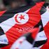 Saracens have been docked 35 points and handed a £5.36m fine
