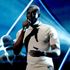 Stormzy: Every government has let down