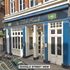 Wetherspoon