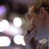 Hundreds of millions of pounds has been wiped off the value of stock markets