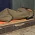 Councils urged to keep up homeless support after fears help 'fizzled out' thumbnail