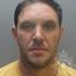 Terence Whall will serve at least 31 years in jail. Pic: North Wales Police