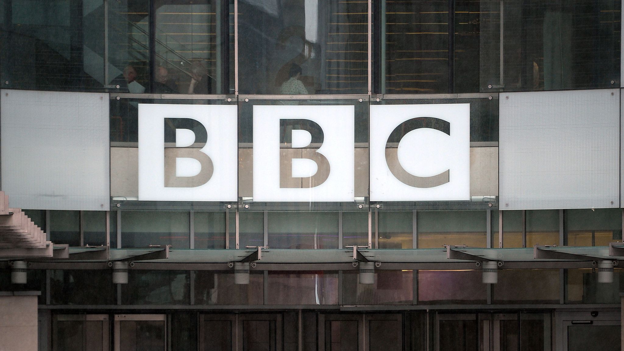 The myth bwc bbc