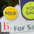 Housing 'mini boom' gathers pace after stamp duty cut - Rightmove thumbnail