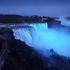 US copies UK's #LightItBlue campaign - and they're not messing about