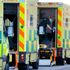 UK records lowest rise in coronavirus deaths since lockdown began thumbnail