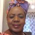 Belly Mujinga, 47, who has died of coronavirus after being spat at while on duty.
