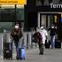 Two-week quarantines to be imposed on new arrivals to UK thumbnail
