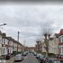 Man arrested after young child stabbed in northwest London thumbnail