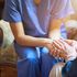 An NHS has apologised to an elderly patient's family