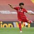 إصابة محمد صلاح لاعب ليفربول بفيروس كورونا | اخبار العالم