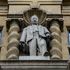 Oxford college recommends removing Cecil Rhodes statue thumbnail
