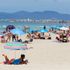 Holidaymakers guaranteed refund credit notes for cancelled holidays thumbnail