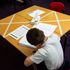 A phased reopening of primary schools began earlier this month