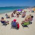 Summer hols are back on! UK to scrap quarantine rule for some of our most popular destinations thumbnail