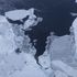 New long-range forecasts predict a warming Arctic and more Atlantic storms