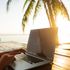 Working from holiday home! Barbados to offer year-long stays to remote workers