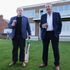 Ex-cricketer Sir Ian Botham 'to be made a lord as reward for Brexit loyalty' thumbnail