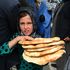 COVID-19 could kill more through hunger than disease itself, warns Oxfam