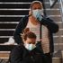 Airborne transmission of COVID-19 cannot be ruled out - WHO