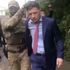 Russian governor arrested over links to several murders