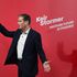 Labour leader Sir Keir Starmer