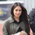 Meghan wins High Court bid to protect identities of five friends thumbnail