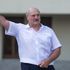 UK and Canada impose sanctions on Belarus leader over 'rigged' election