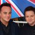 Ant and Dec reveal why they threatened to quit Britain's Got Talent